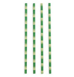 Sprig Bamboo Paper Straws