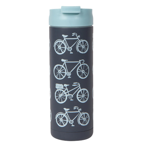 Travel Mug "Sweet Ride"