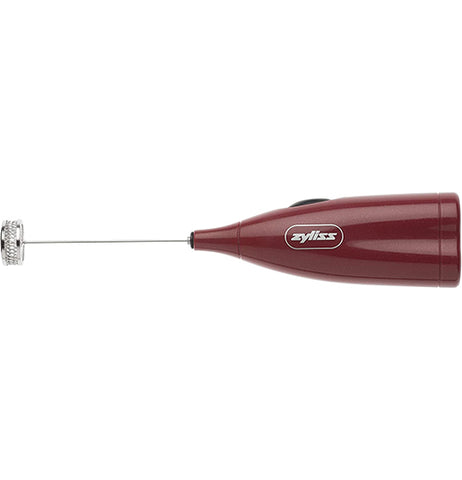 Zyliss Milk Frother