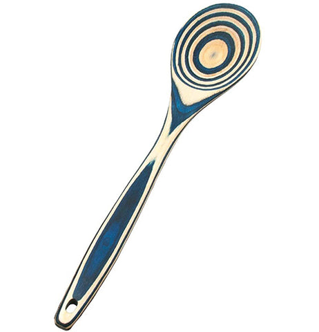 Pakka Wood Spoon