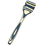 Pakkawood Spatula