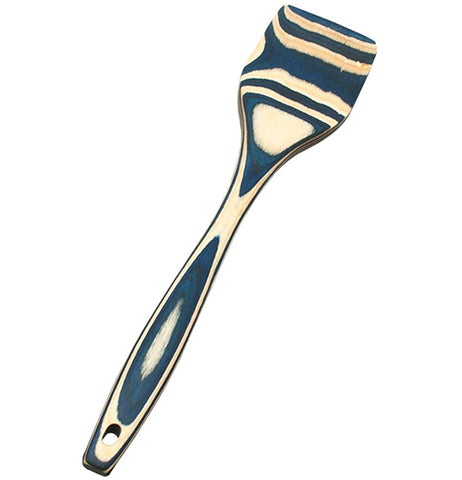 Pakkawood Spatula