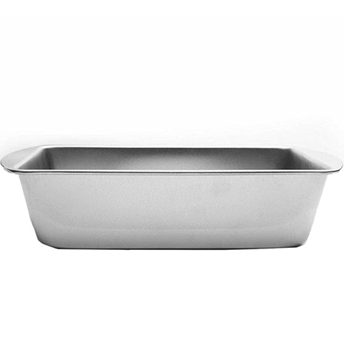 Bread or Loaf Pan