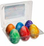 Egg Chalk