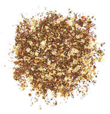 Loose Leaf Tea "Cherry Rhubarb Cobbler"