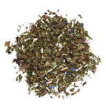 "Coconut Creme" Loose Leaf Tea