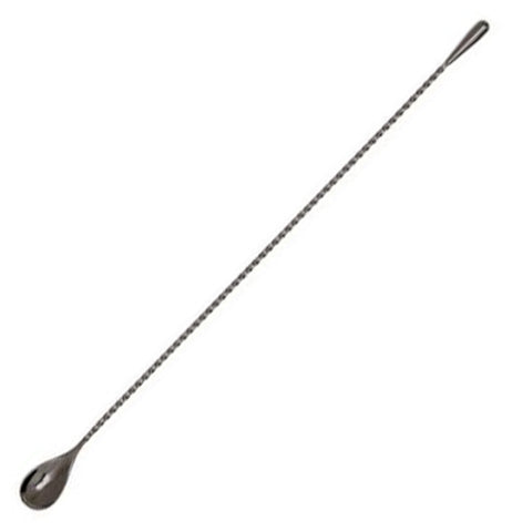 Weighted Bar Spoon