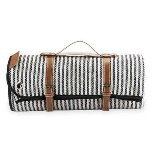 Picnic Blanket Set