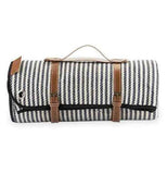 Picnic Blanket Set