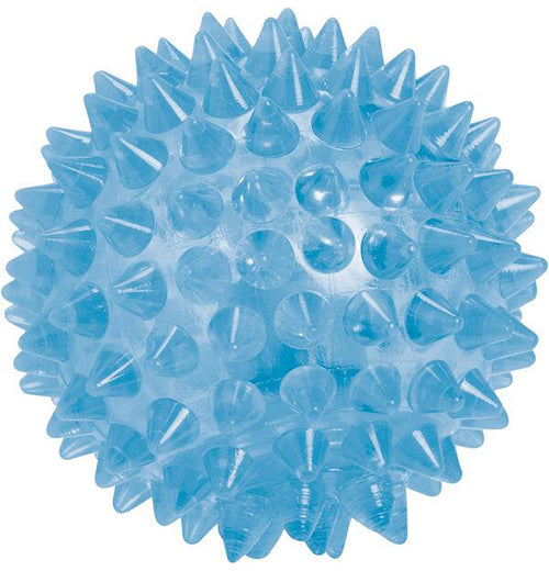 Spiky Light Up Ball
