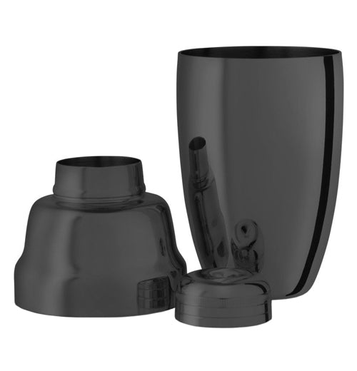 Heavyweight Cocktail Shaker