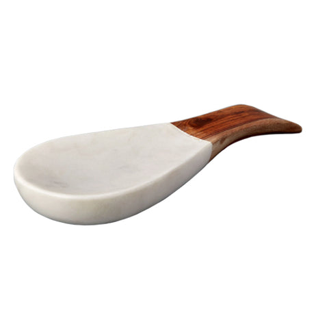 Pavia Spoon Rest