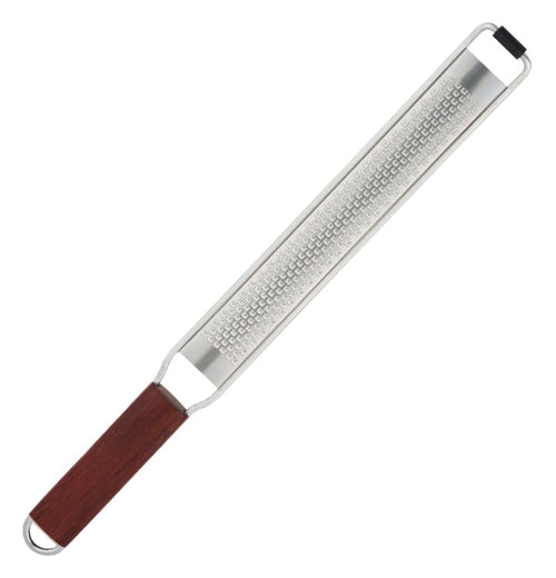 Viski Citrus and Cheese Grater