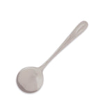Monty's Soup Spoon