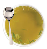 Monty's Soup Spoon