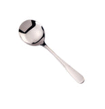 Monty's Soup Spoon
