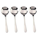 Monty's Soup Spoon