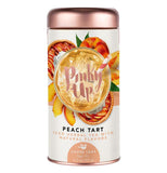 Tea, Loose Leaf "Peach Crisp"