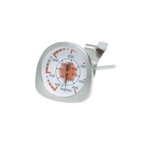 Candy Thermometer