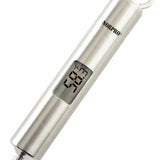 Digital Instant-Read Thermometer