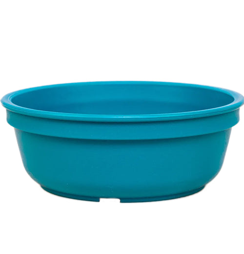 Bowls