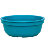 Bowls