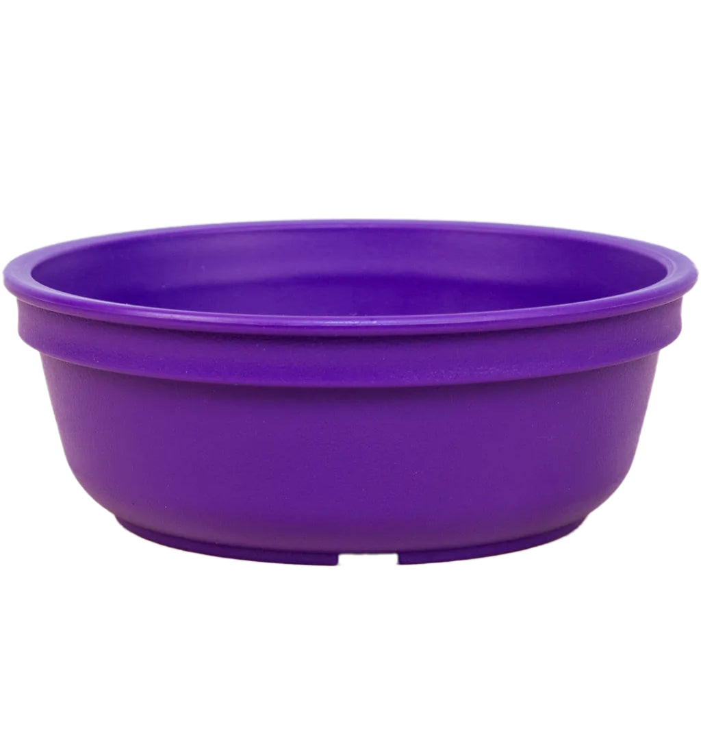Bowls