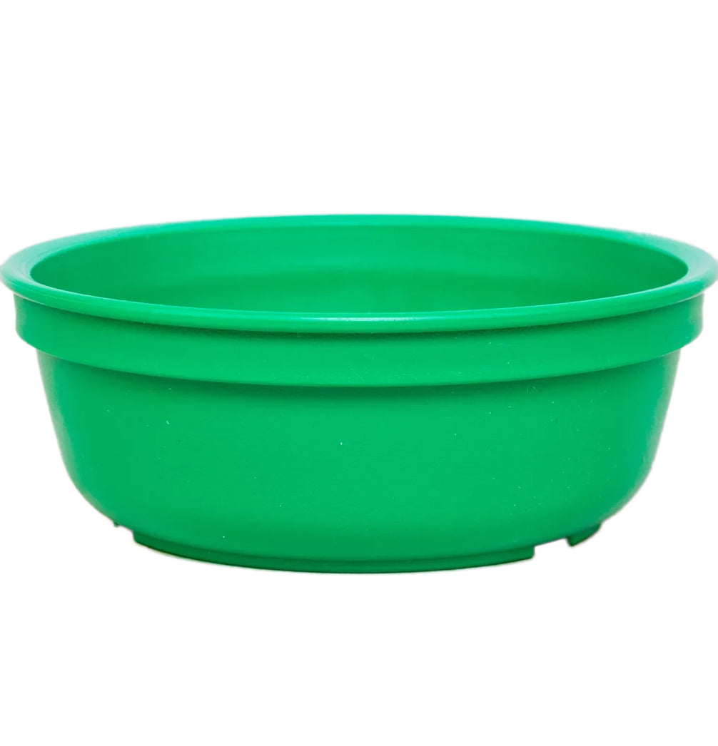 Bowls