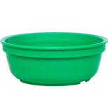 Bowls
