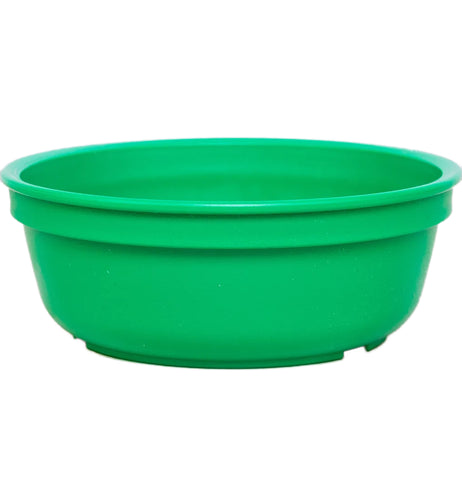 Bowls