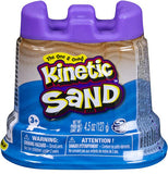 Kinetic Sand