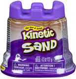 Kinetic Sand