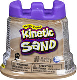 Kinetic Sand