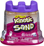 Kinetic Sand