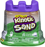 Kinetic Sand