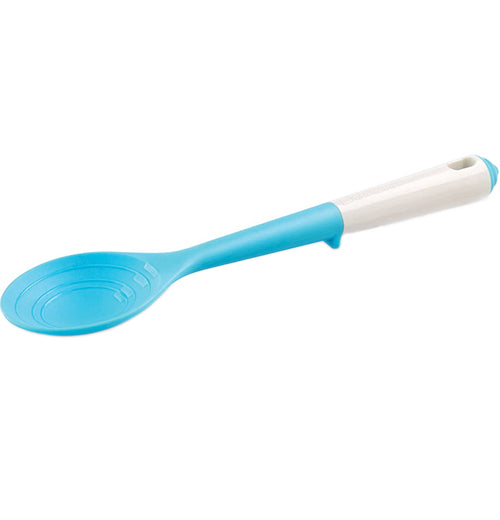 Bakelicious Cuillere Nylon Mixing Spoon