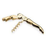 "Gold" Corkscrew