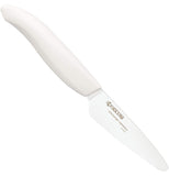 Ceramic Paring Knife