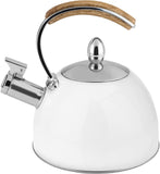 Presley Tea Kettle