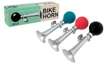 Bike Horn