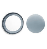 Tart Pan