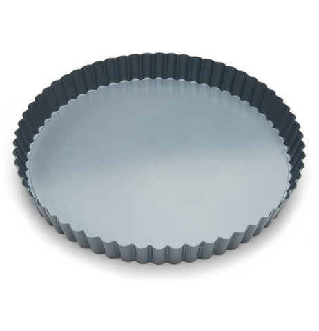 Tart Pan