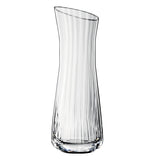 Lifestyle Carafe