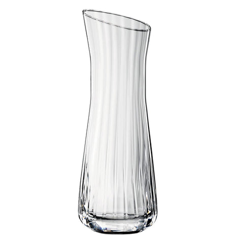 Lifestyle Carafe