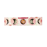Wildflower Moon Phase Seed Balls