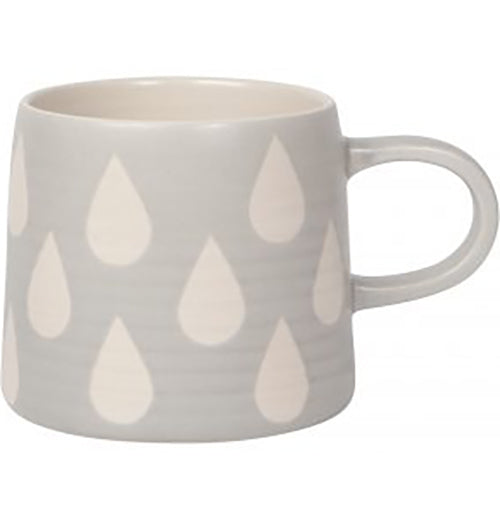 Imprint Mug