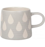 Imprint Mug