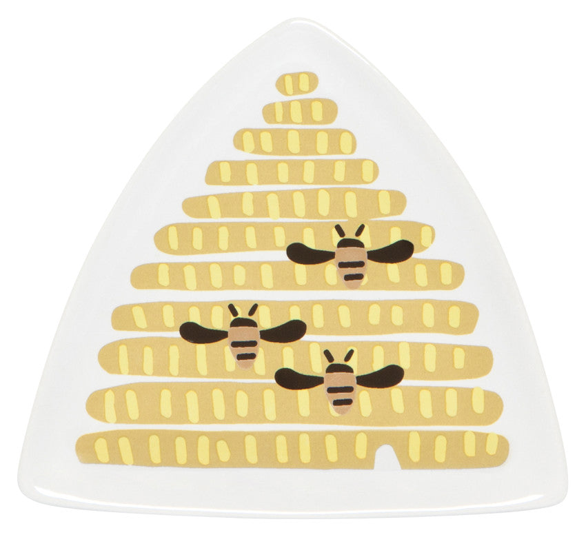 Trinket Tray "Frida"