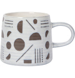 Imprint Mug