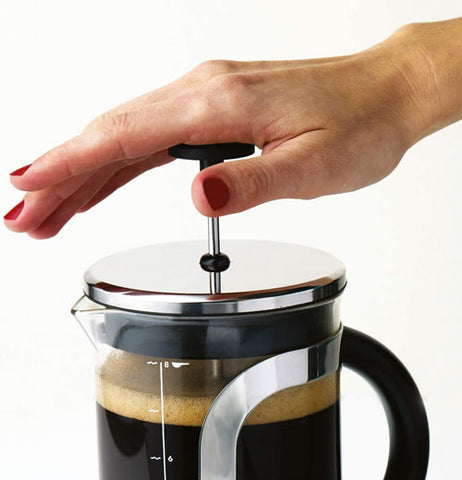 Aerolatte French Press, 34 oz